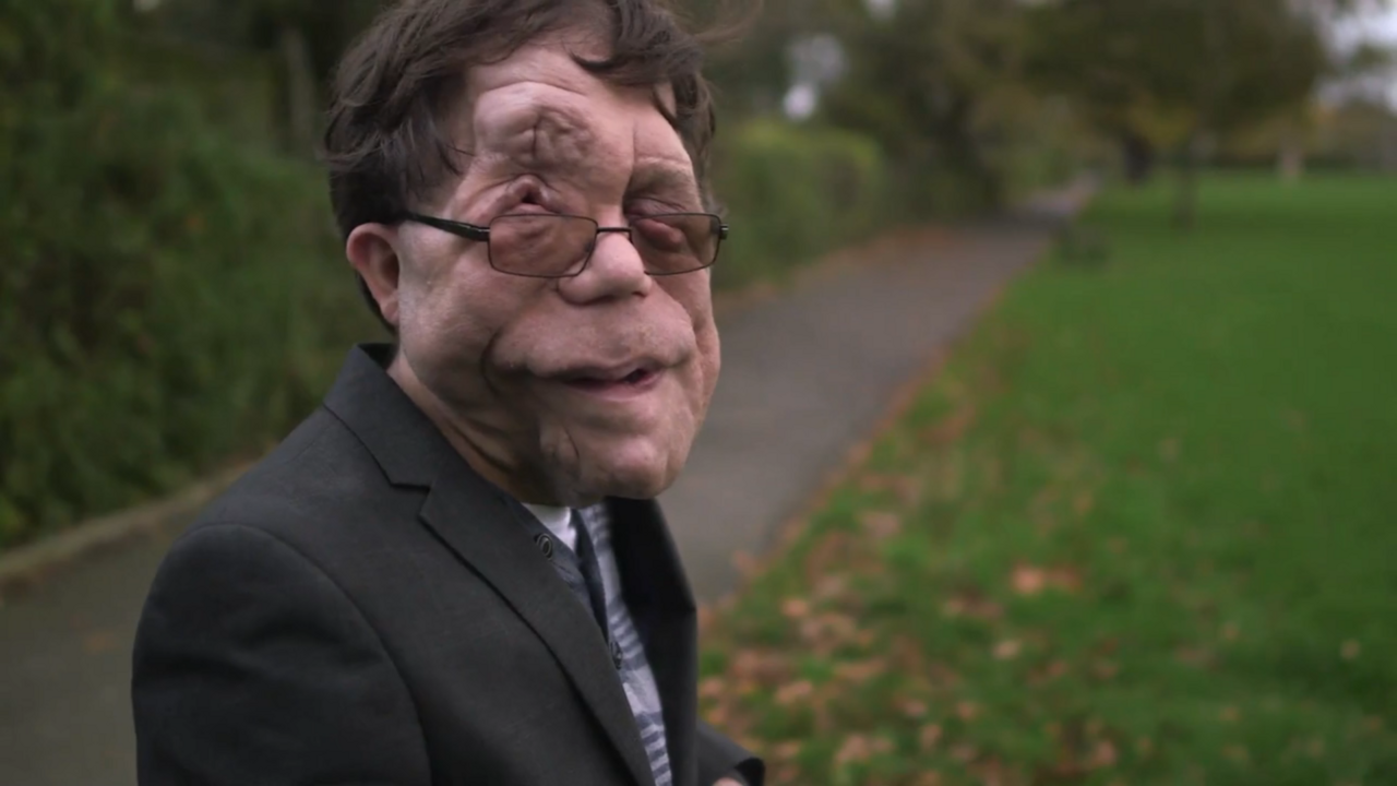 Inspirational Leadership Quote of the Week, Adam Pearson