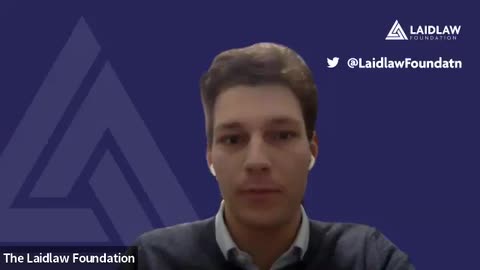 📺 RECORDING | Our First Ask Me Anything Session