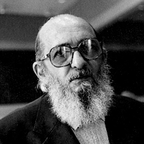 International Workers Day | Inspirational Leadership Quotes