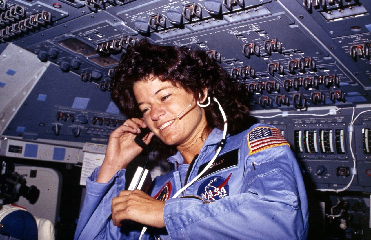 Inspirational Leadership Quotes