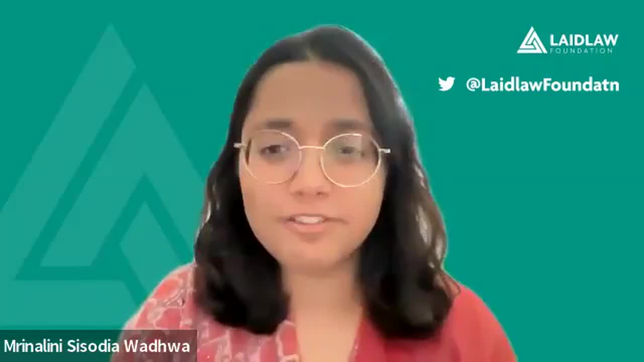 Interview with Columbia Journal of Asia