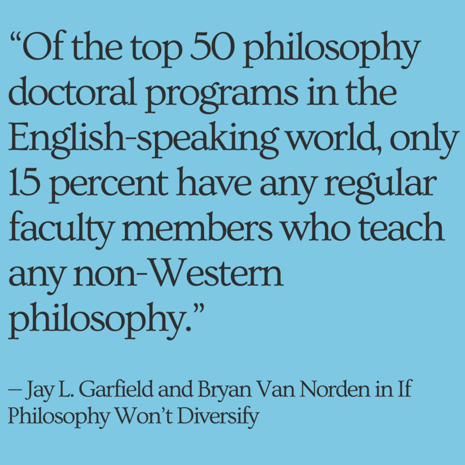 Buddhist Philosophy Podcast 