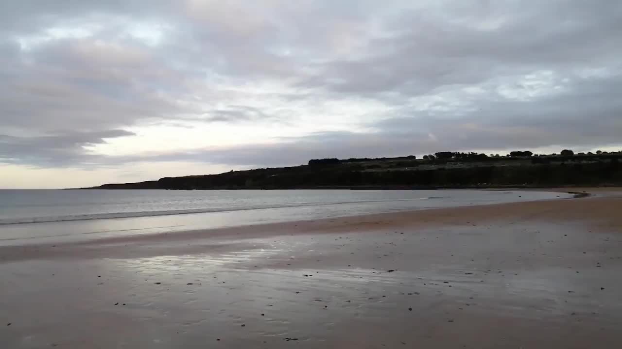 Personal Laidlaw Leadership Reflections