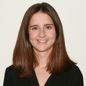 Natalia García-García | Research Communities by Springer Nature