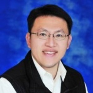 MengFan Chang Electrical and Electronic Engineering Community