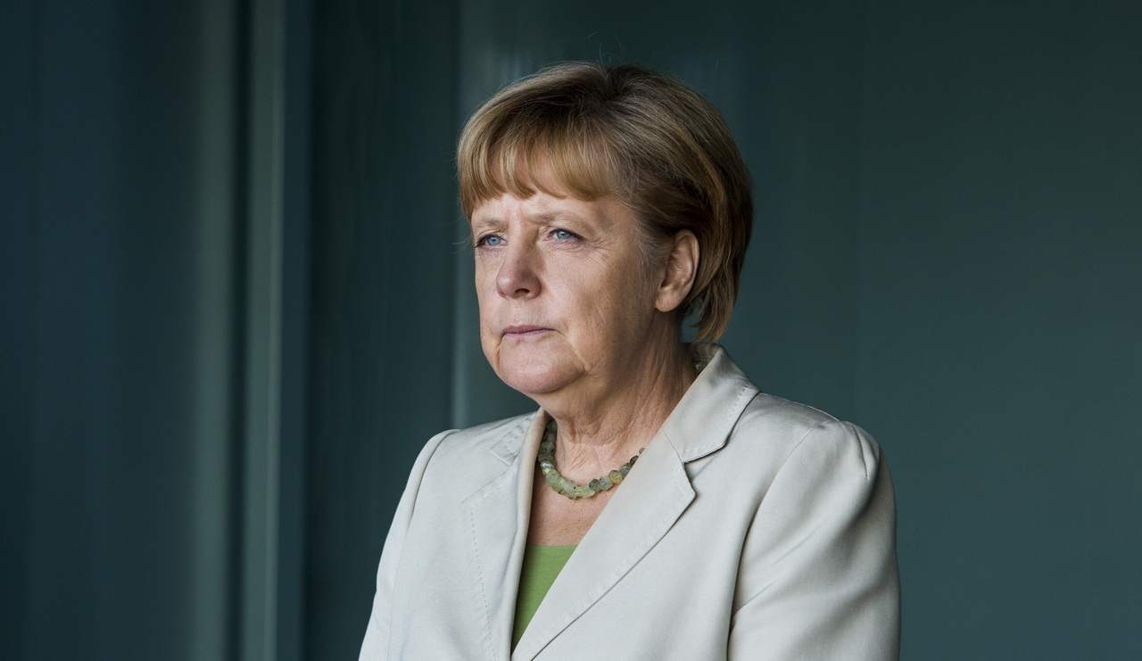 There's Nothing Wrong With Being Ambitious