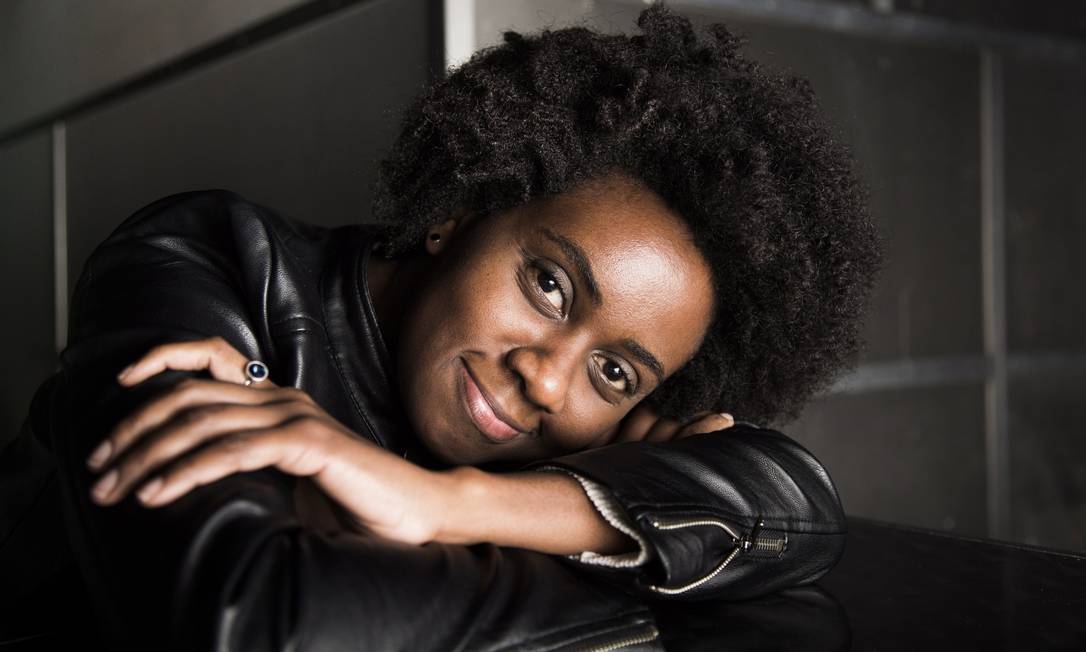 Just Looking Differently Isn’t Enough