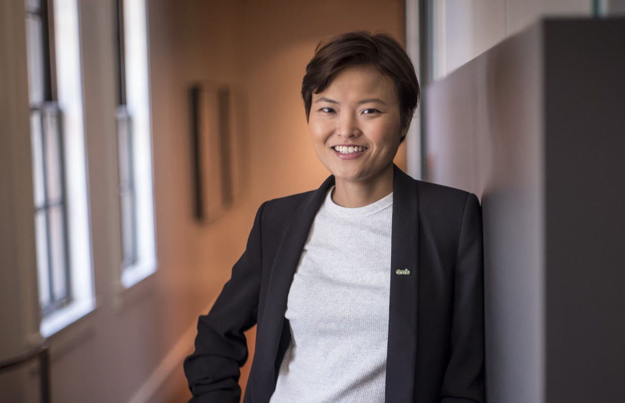 Expand Your Definition Of Diversity 