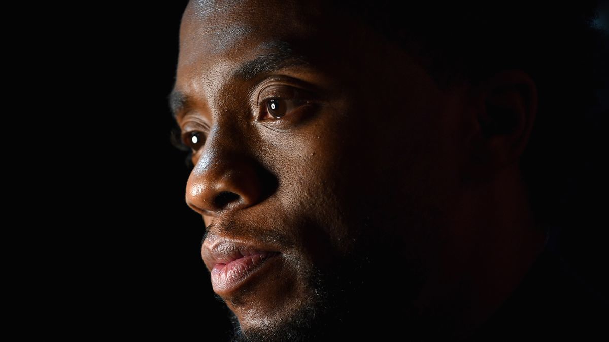 Take the Way with More Failures at First than Successes. This is Your Time.