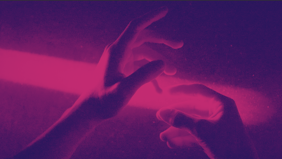 APPLY NOW! Subject Lead: Social Sciences 