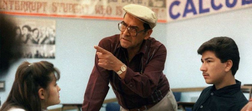 Education Inspirational Leadership Quotes