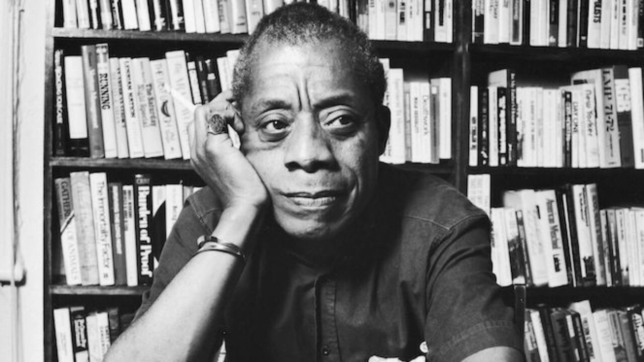 International Day Against Homophobia, Transphobia and Biphobia Quotes