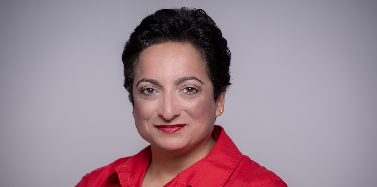 Pride Month 2021: Inspiration Quotes from LGBTQ+ Leaders