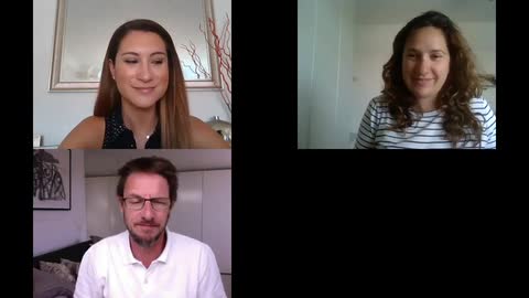 Case study: Simply Communicate's event community with Zapnito