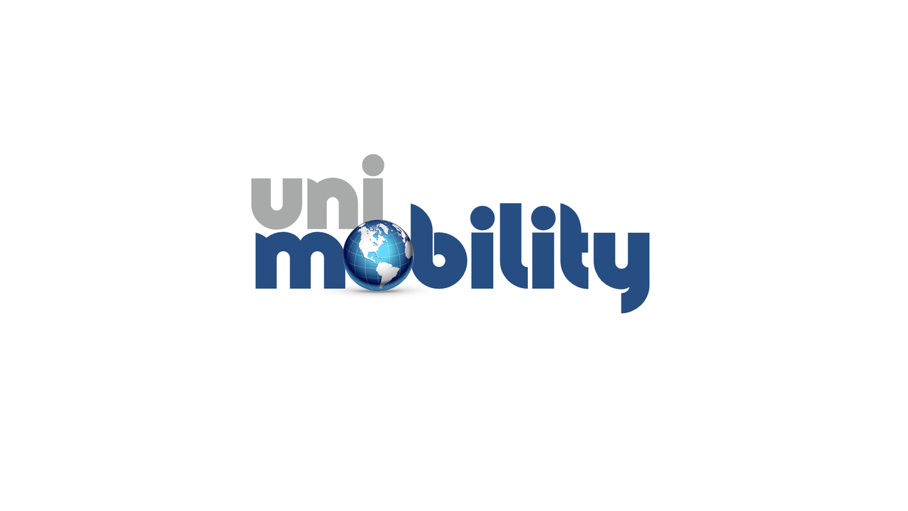 
Innovative Global Mobility IT Solutions: Focus on Expateo