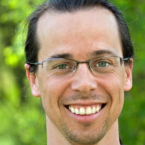 Wohlfahrt Research Communities by Springer Nature