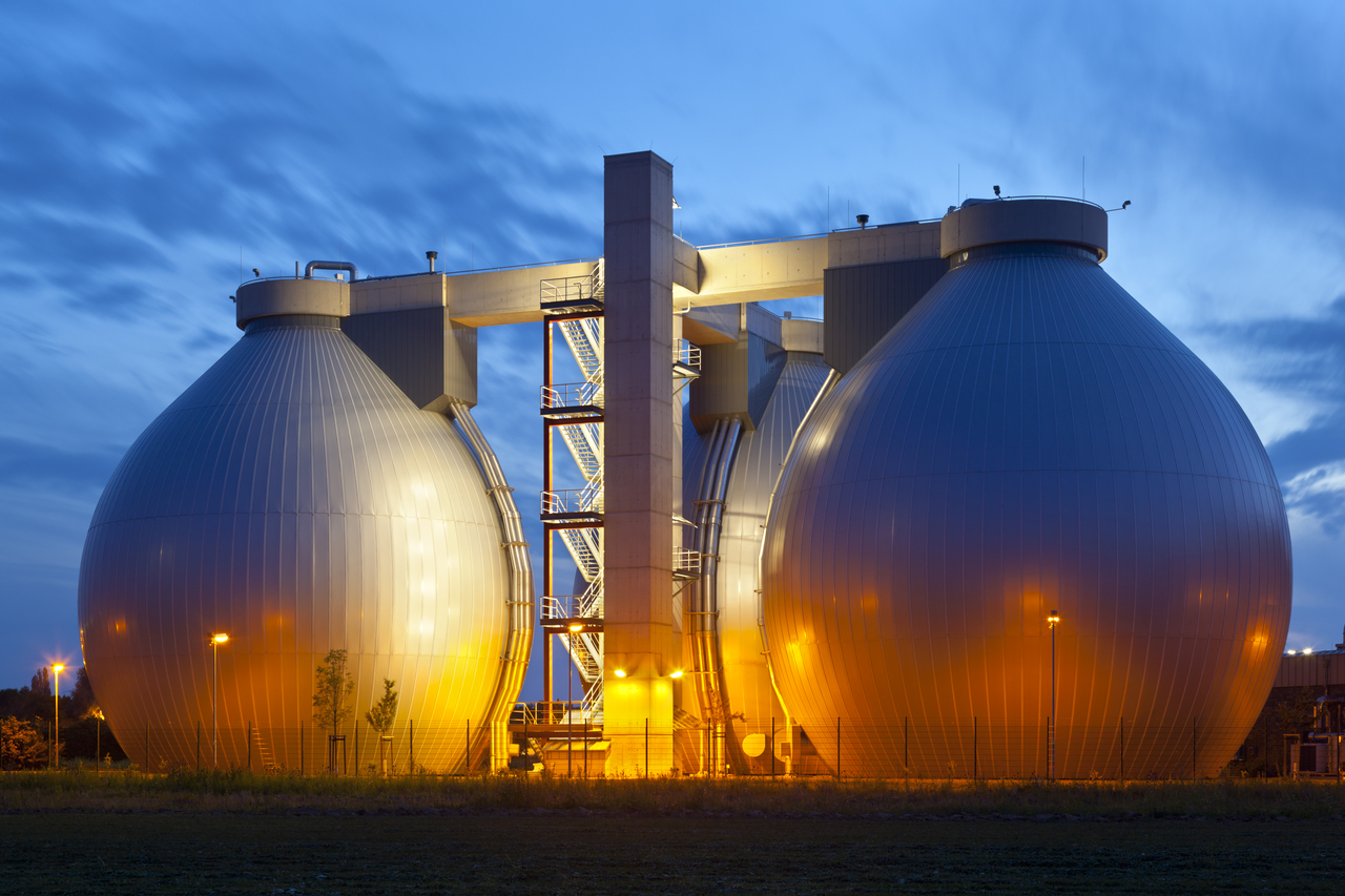 Jamie Storry's latest contribution to EFW Net