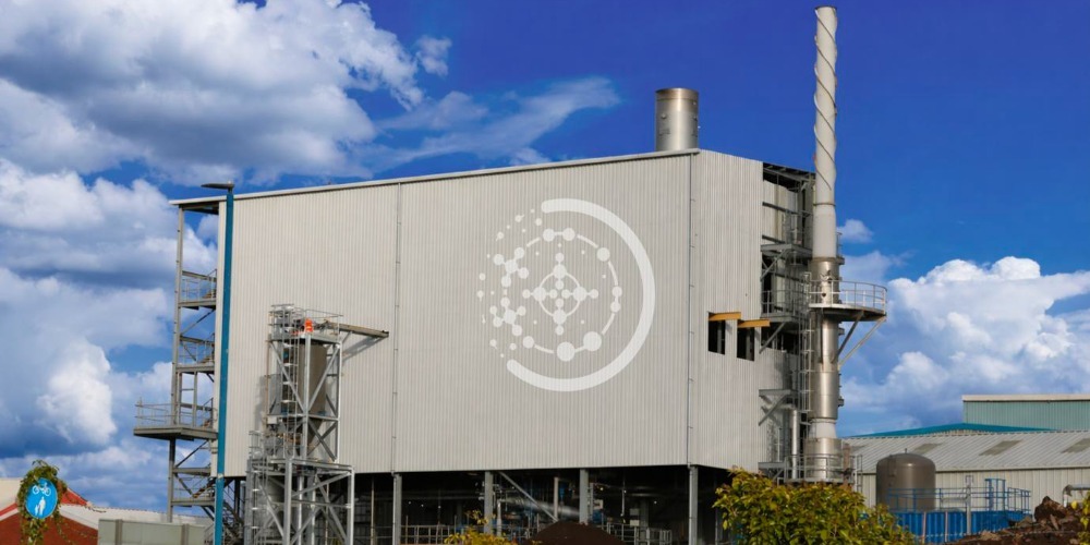 SuMo Launches with Eren Groupe to Scale Waste-to-Molecules Projects