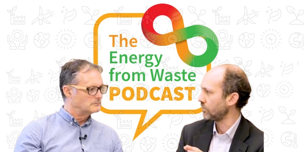 Setting the Agenda for EfW in 2026: Carbon, Policy and Decarbonisation