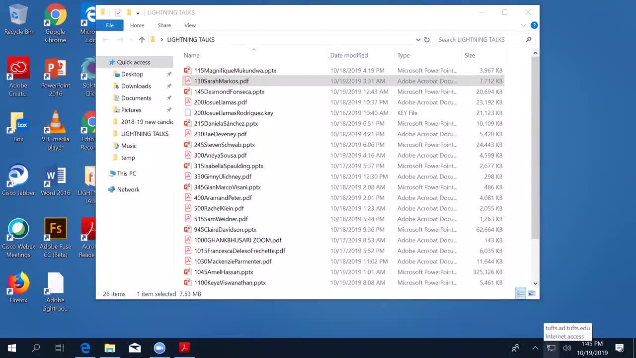 A Luta Continua: Angola in the Black Radical Imagination - Desmond Fonseca