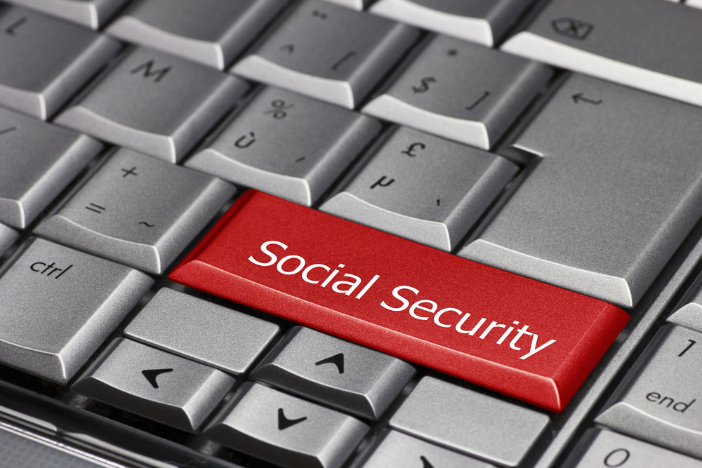 Social security coordination-merely residence might determine prior subjection