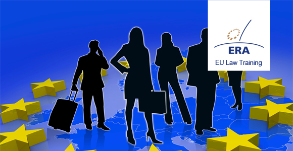 European Immigration Law: 
Annual Conference 2021