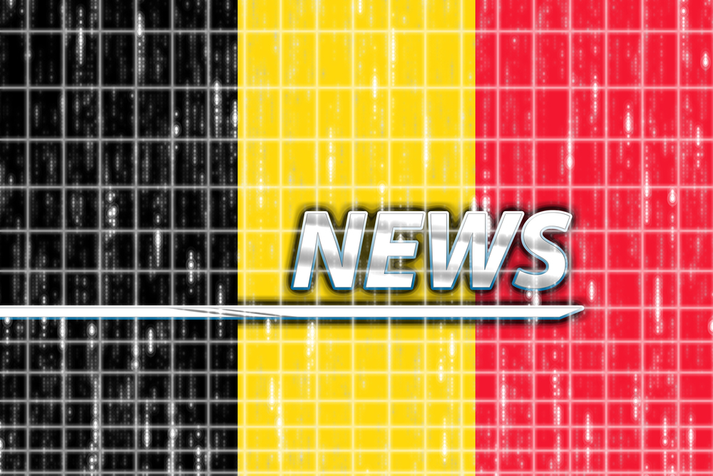 Belgium to overhaul the conditions of third-country nationals’ admission to the labour market