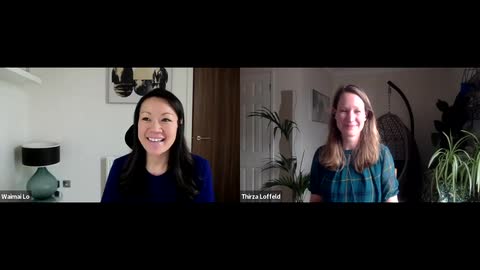 Our community's journey: lessons learned