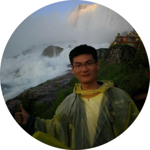 Xumeng Zhang | Research Communities by Springer Nature