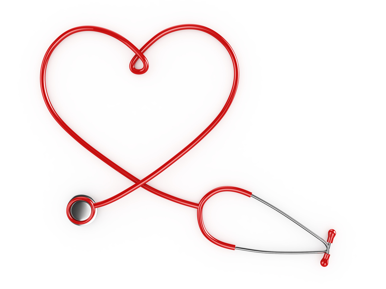 ESC 2019 Acute Pulmonary Embolism Guideline What s New OnMedica esc-2019-acute-pulmonary-embolism-guideline-what-s-new-onmedica