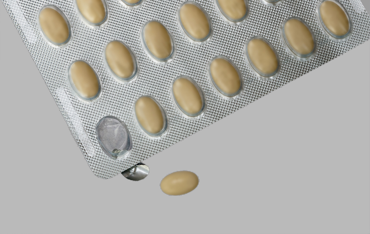 Does Hrt Patches Cause Blood Clots Does Hrt Patches Cause Blood Clots