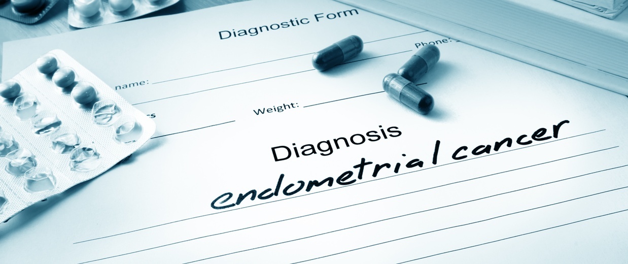 Endometrial cancer patients to be tested for Lynch syndrome | OnMedica