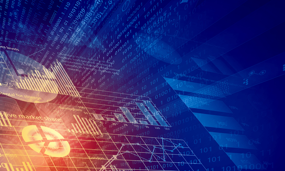 Major Currencies See Appreciation: Just another week of volatility or early signs of COVID-19 recovery?