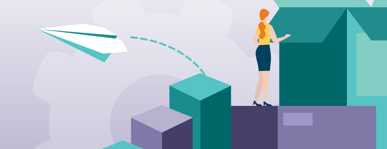 Introducing Commuter Cost Projections