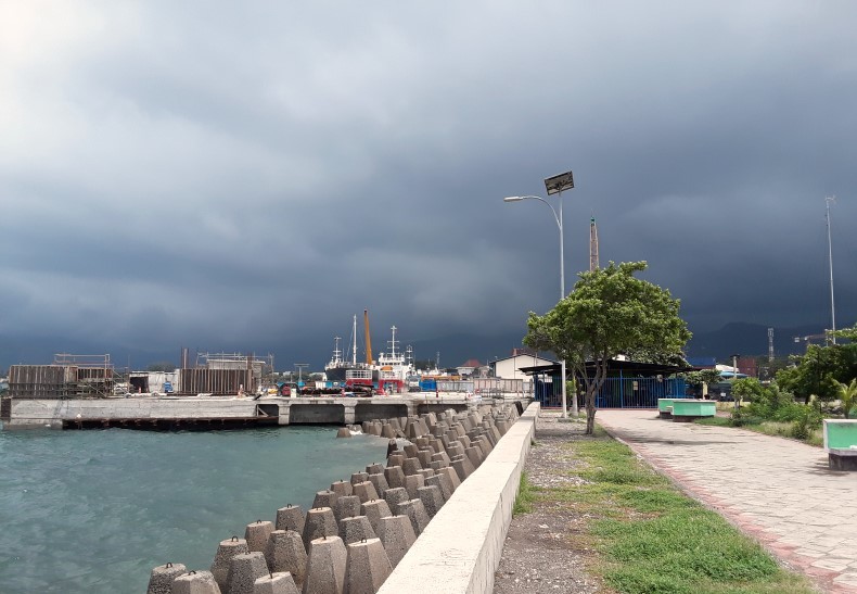 Evaluating Threat: 3 Best Practices for Optimizing Your Hardship Premium!