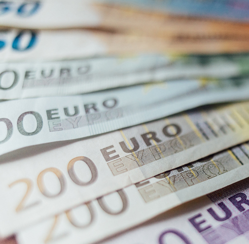 Does Your Company Pay a "Living Wage" on a Global Scale?