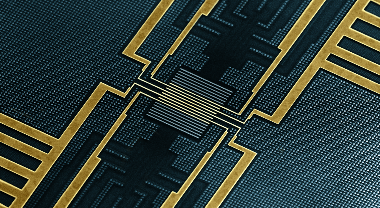 Tracking spin-orbit torque switching in magnetic tunnel junctions in real time