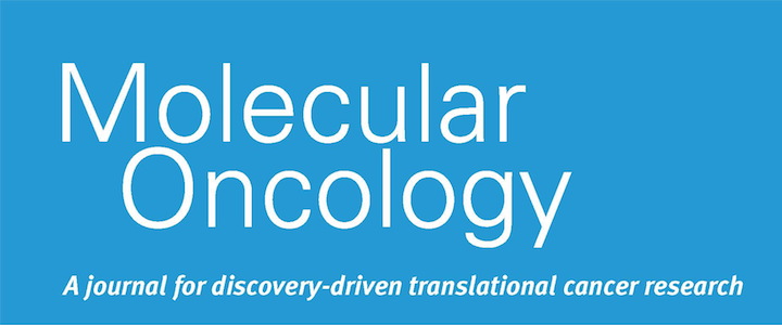 Kevin Ryan: “...when I became aware that nearly all cancer therapies work by killing tumour cells, that was it, I was hooked ...”