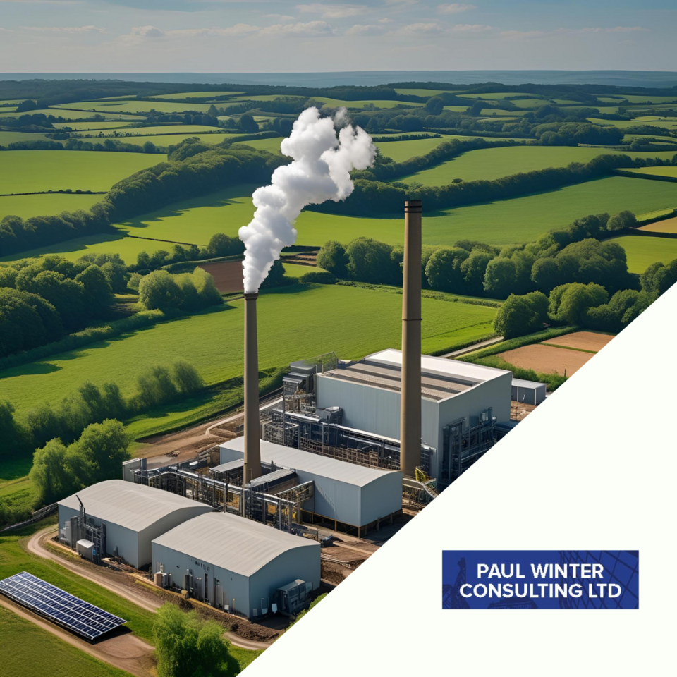 EfW and the long journey to ultimate efficiency