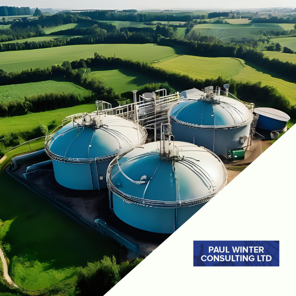 Contracts for Difference Revamp 