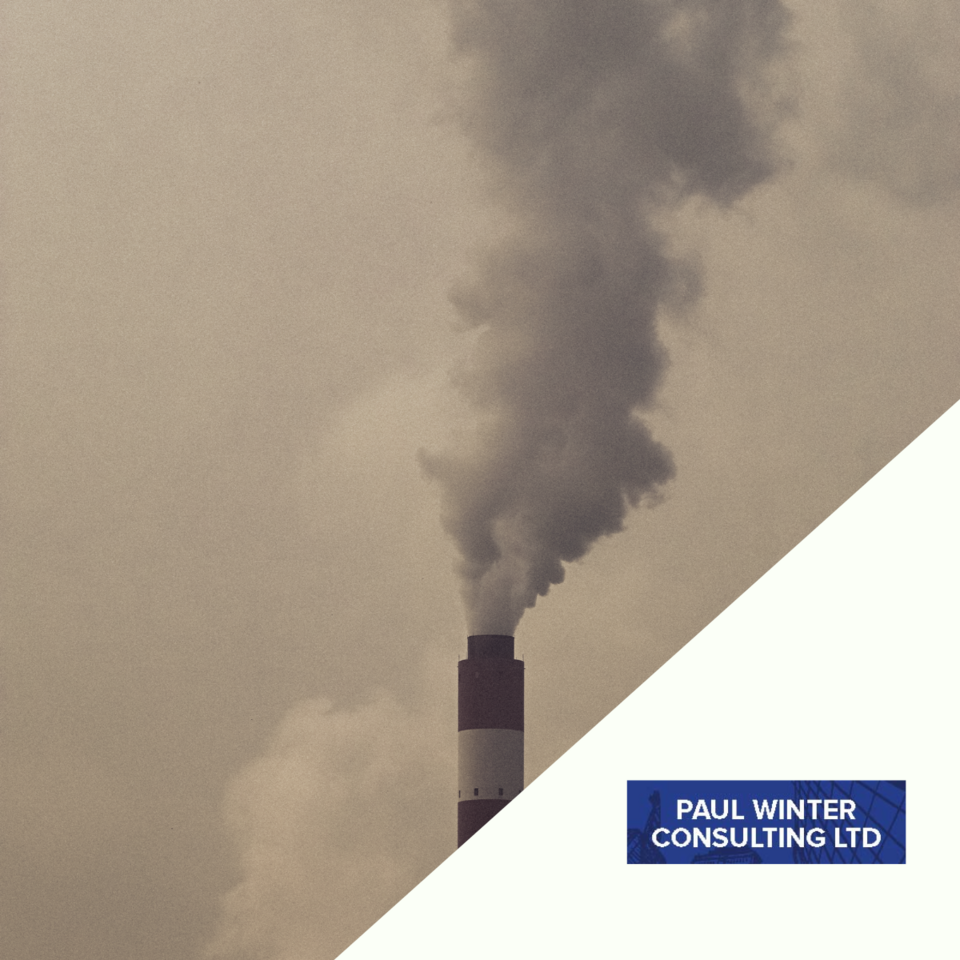 Aviva to divest 3 EfW plants following ‘challenging’ independent review