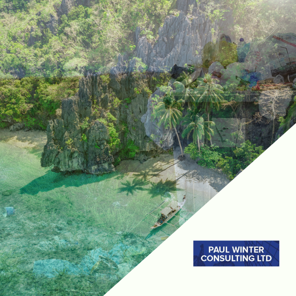 Does the future of UK renewable energy rest in Asia?