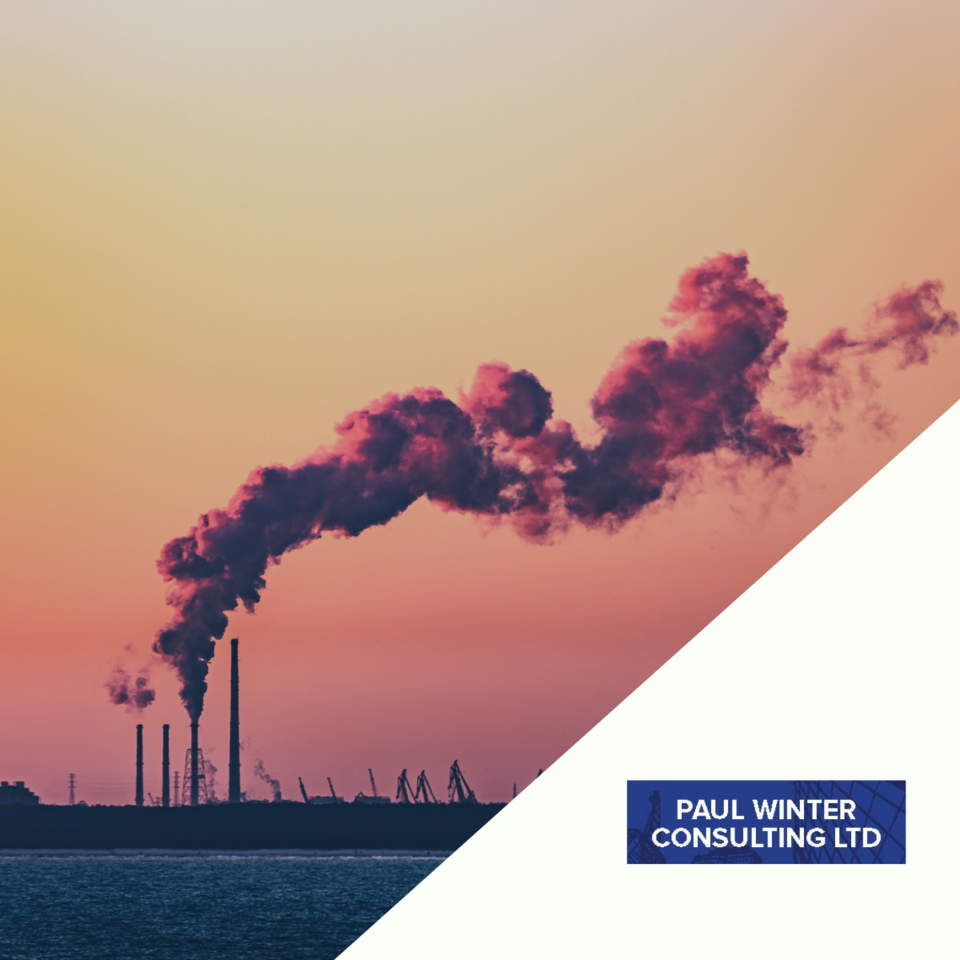 UK and EU ETS to link up in new government deal