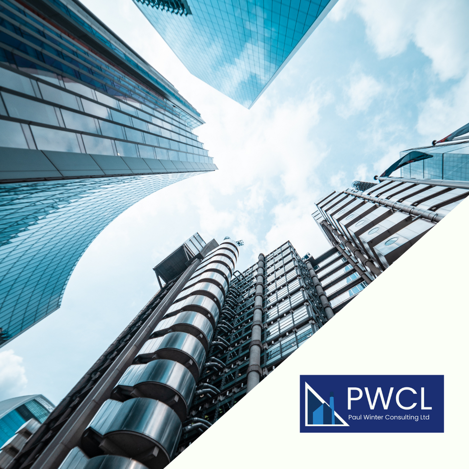 How the Next 12–18 Months May Shape the Trajectory of UK Waste, Energy & Infrastructure