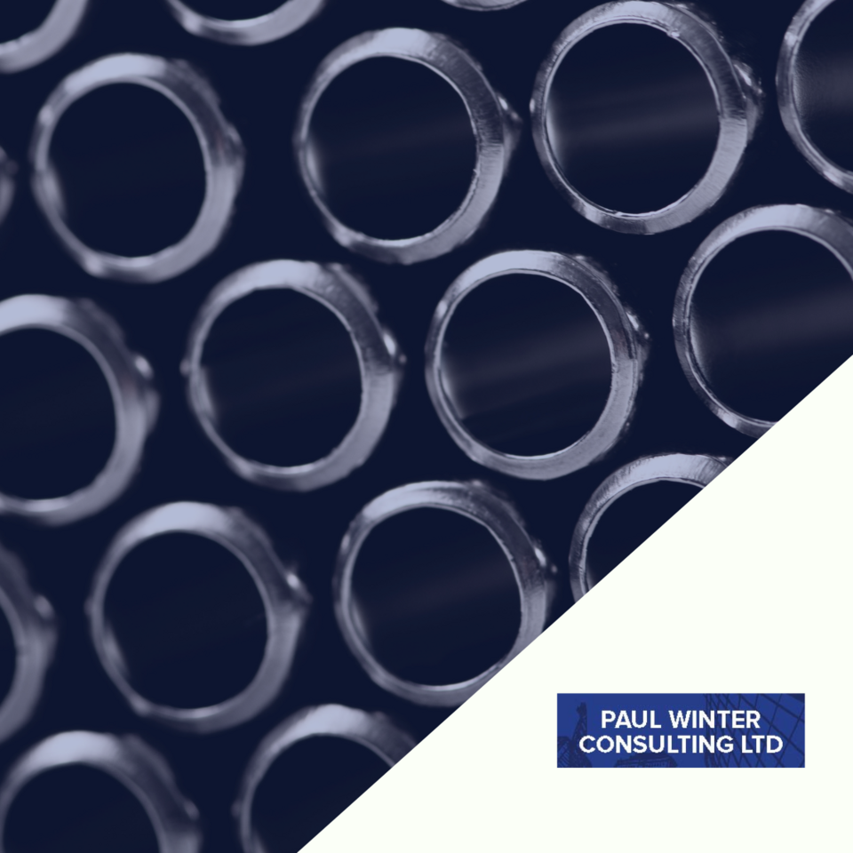 The state of UK steel: following the shock decline of British Steel, what does the future hold?