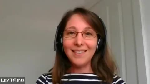 Recording: Capacity building - challenges & solutions during Covid-19