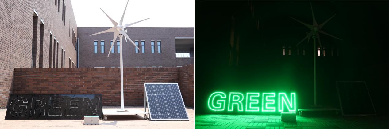 Rechargeable aqueous zinc–manganese dioxide batteries