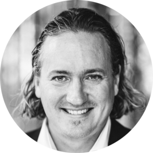 Go to the profile of Benno Torgler