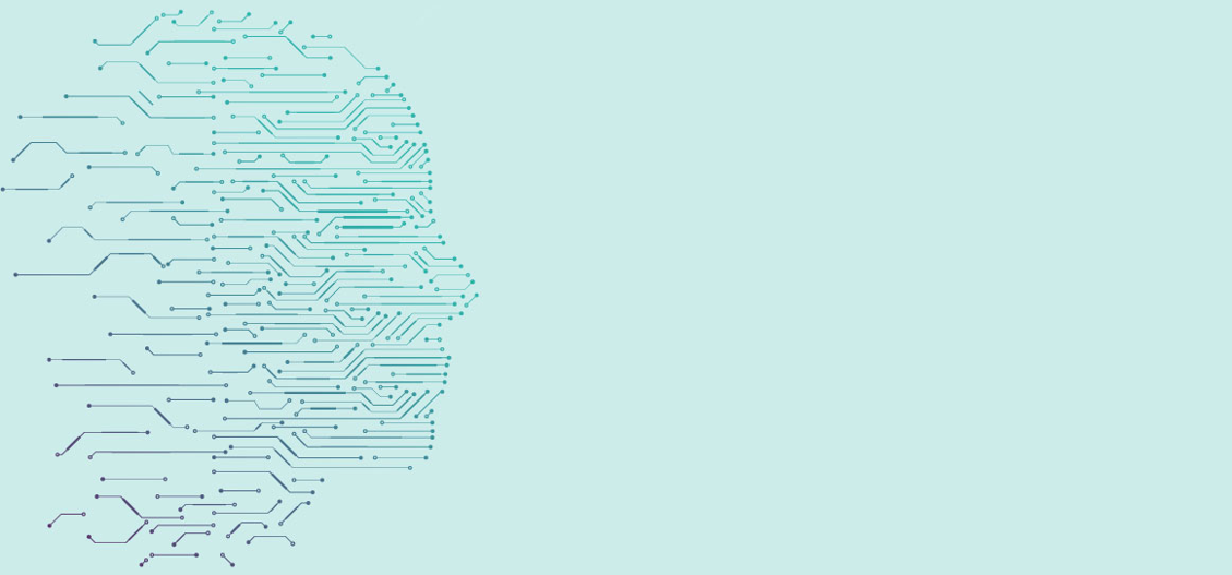 Machine Intelligence in Healthcare – Setting the Stage for an Optimal Future