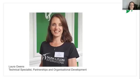 Introduction to Good Organisational Governance